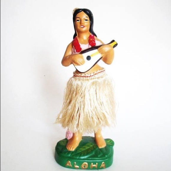 Meet your Posher, Meaghan - Picture 1 of 1